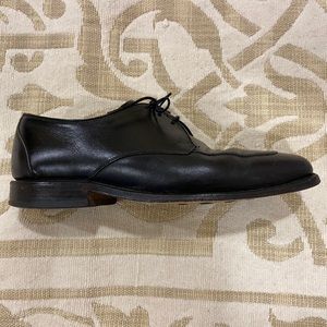 Allen Edmonds Burton Dress Shoes